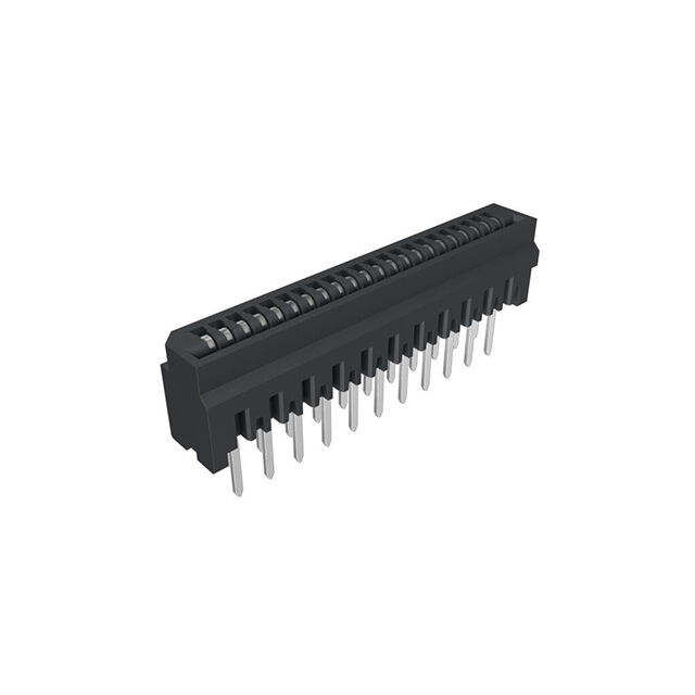 HLW22S-2A7LF