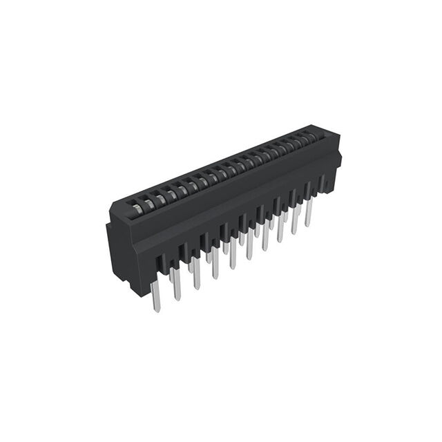 HLW20S-2A7LF