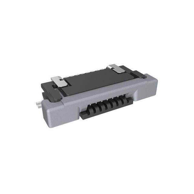SFV8R-3STE1HLF