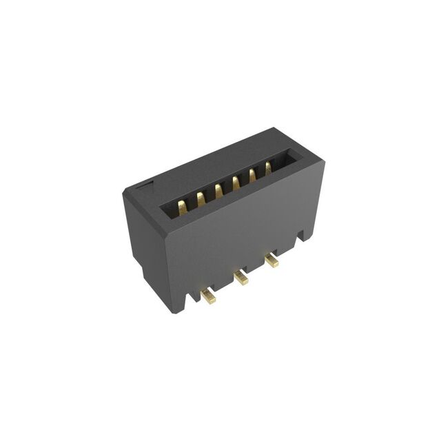 HFW6S-2STAE1HLF
