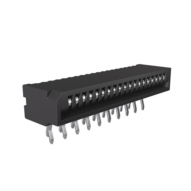 HLW19R-2C7LF
