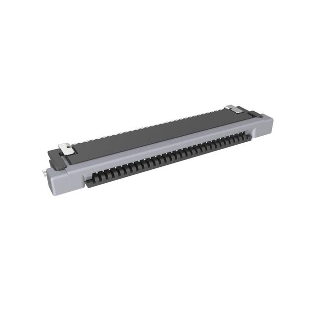 SFV30R-3STE1HLF