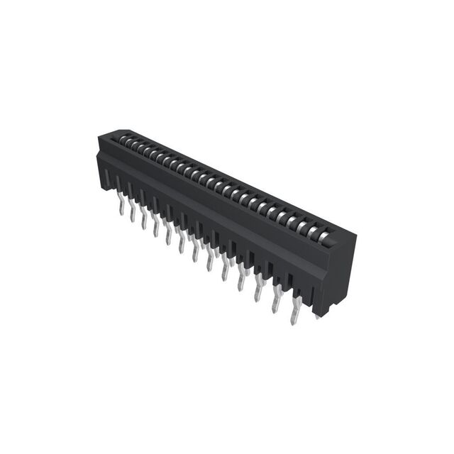 HLW26S-2C7LF