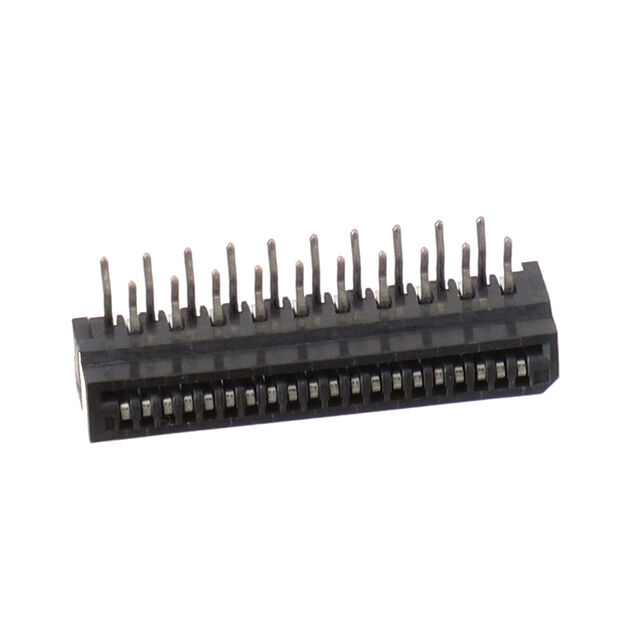 HLW20R-2C7LF
