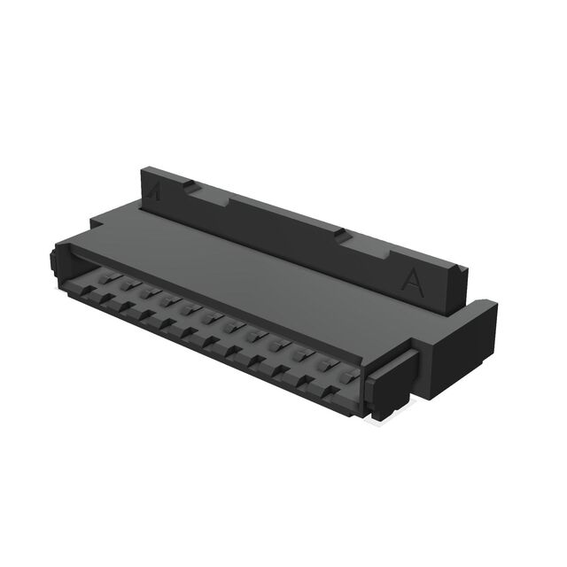 52519-0100M-001