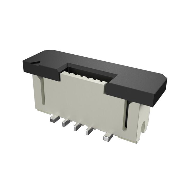 F31W-1A7A1-11006