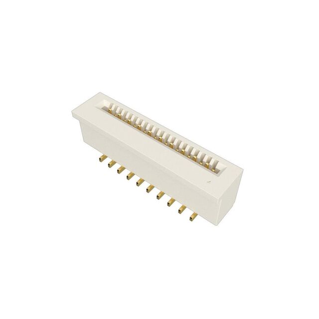 F32P-1A7H1-11020