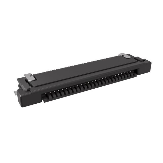 SFV25R-1STBE1HLF