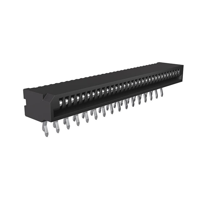 HLW31R-2C7LF