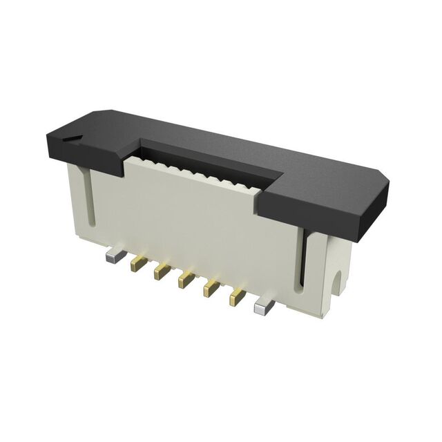 F31Z-1A7H1-11009