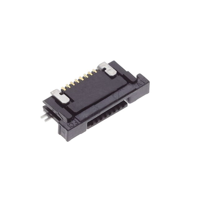 SFV8R-1STBE1HLF