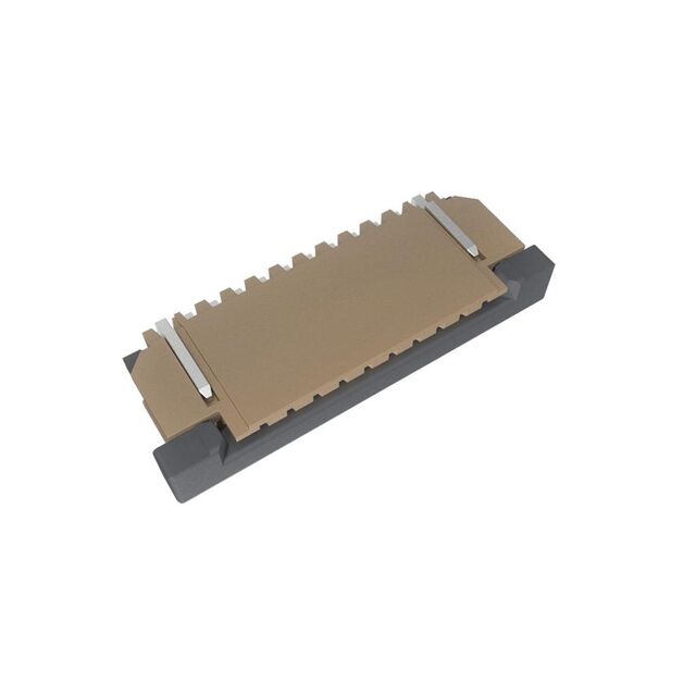 SFW10R-2STAE1LF