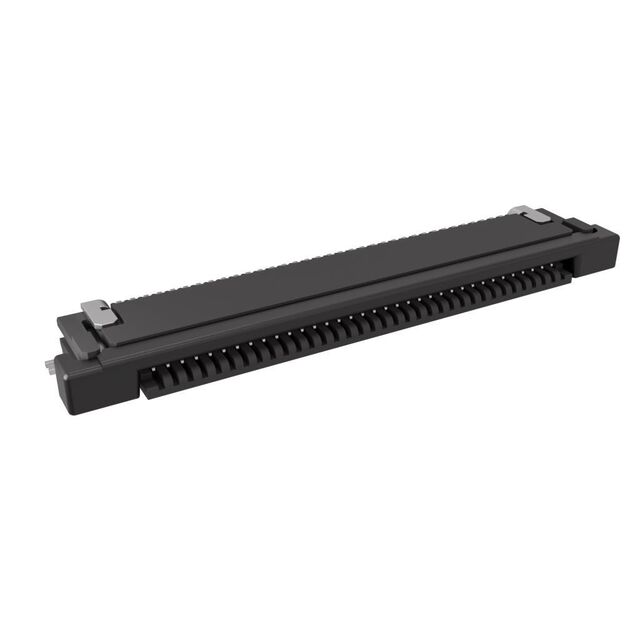 SFV35R-1STBE1HLF