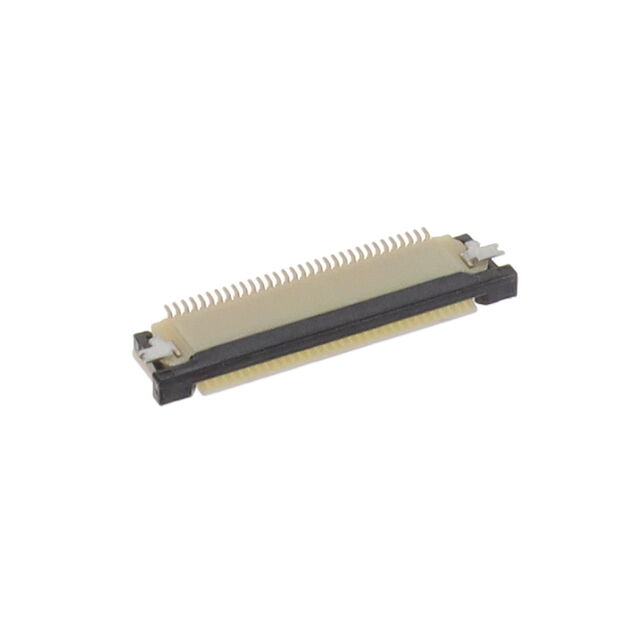 62684-322100ALF