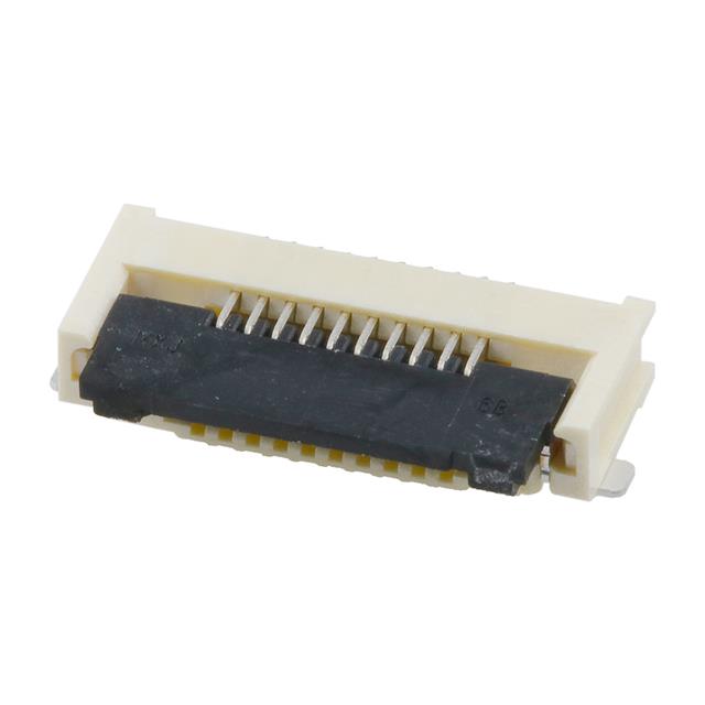 5051101097