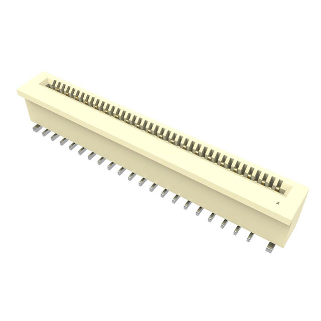 F31G-1A7H1-11040