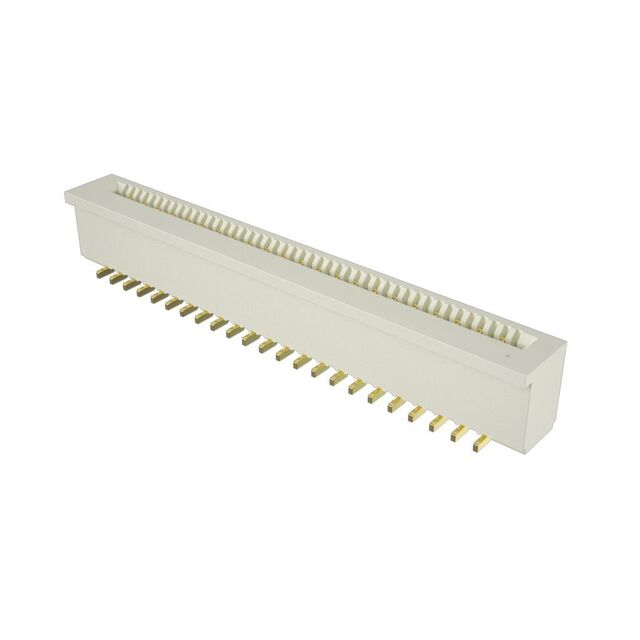 F32P-1A7H1-11045