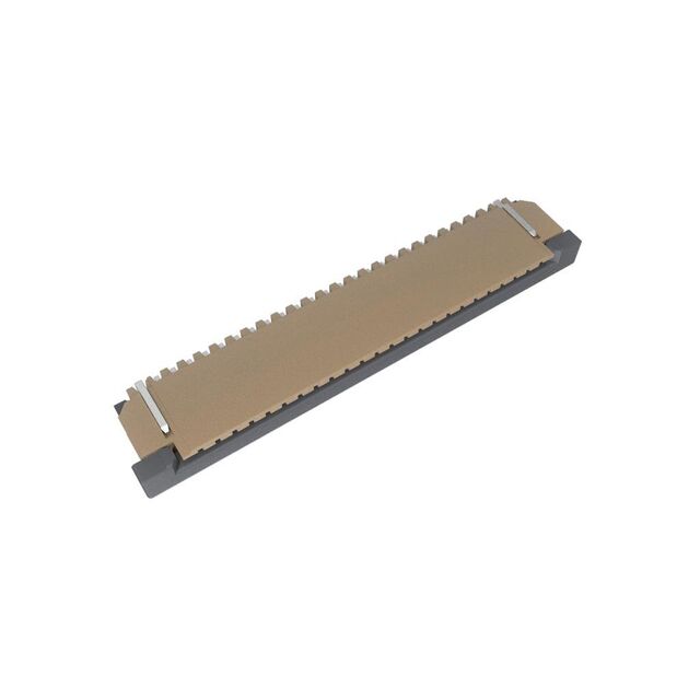 SFW24R-2STAE1LF