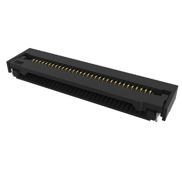 F300-1B7H1-11032