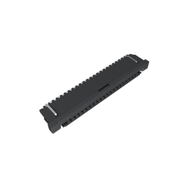 SFW22R-5STE1LF