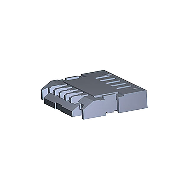 5014610591