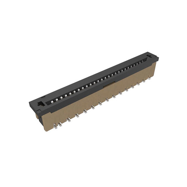 SFW26S-2STME1LF