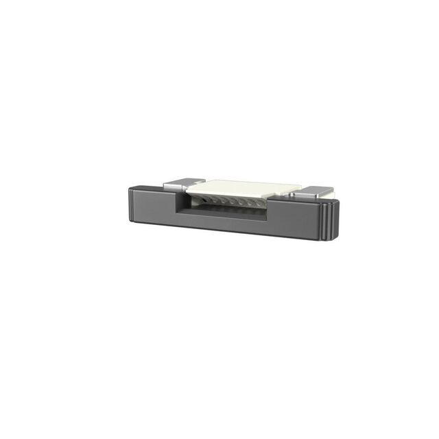 F32Q-1A7A1-11008