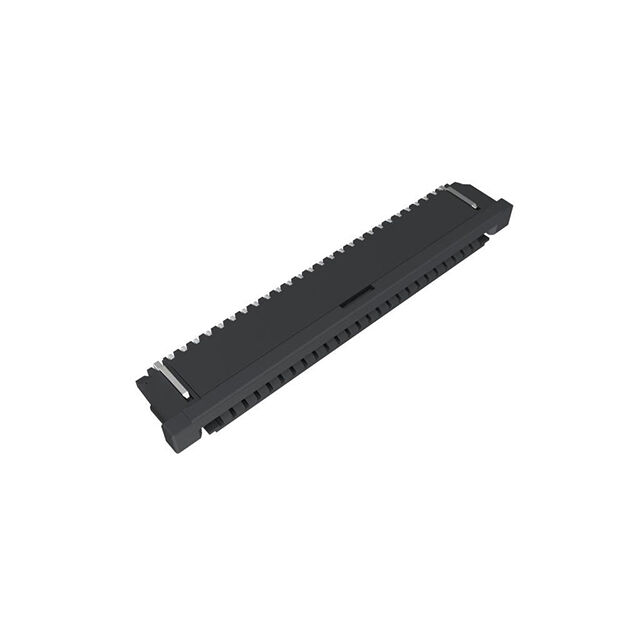 SFW26R-5STE1LF