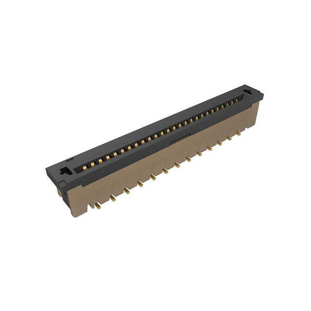 SFW26S-2STAE1LF