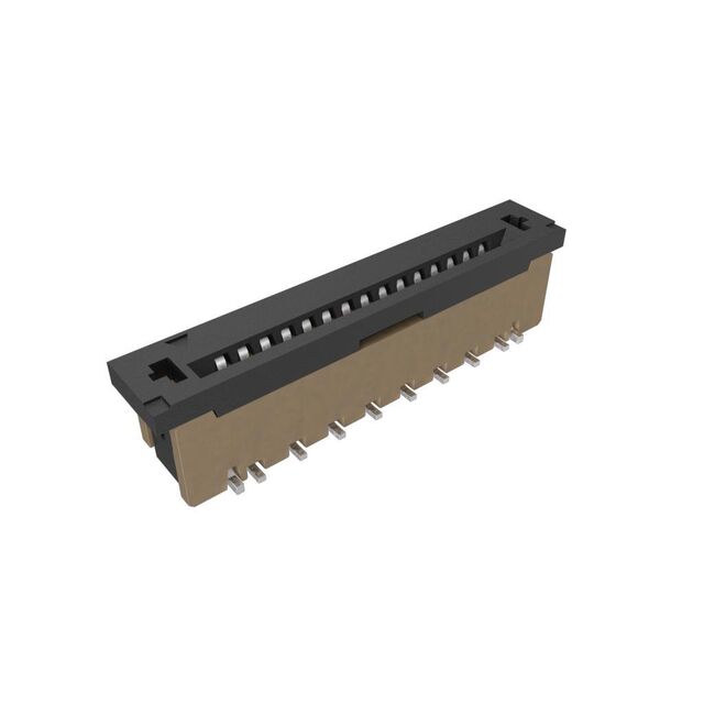 SFW15S-2STME1LF
