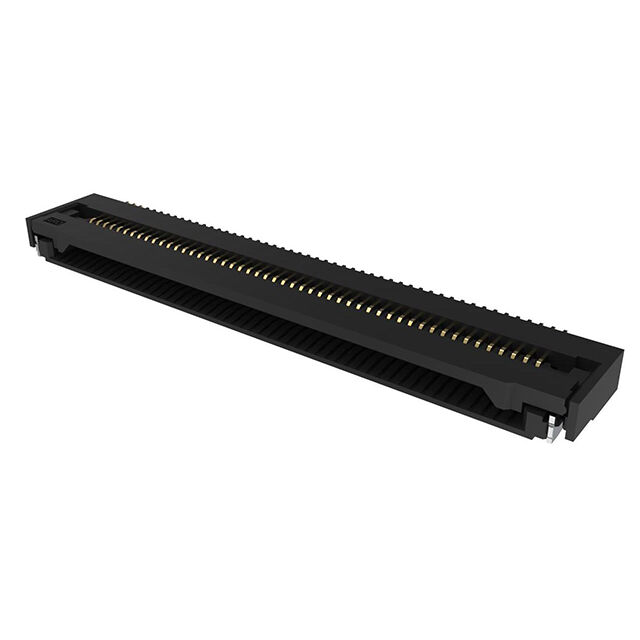 F3001B7H111050E100