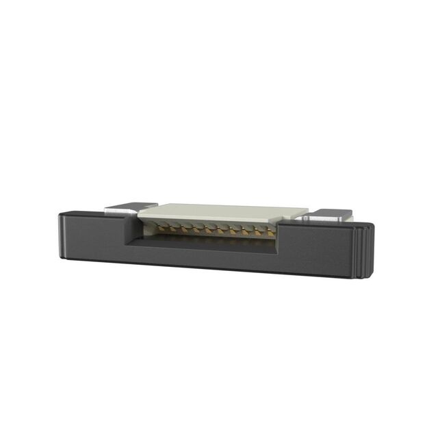 F32Q-1A7H1-11011