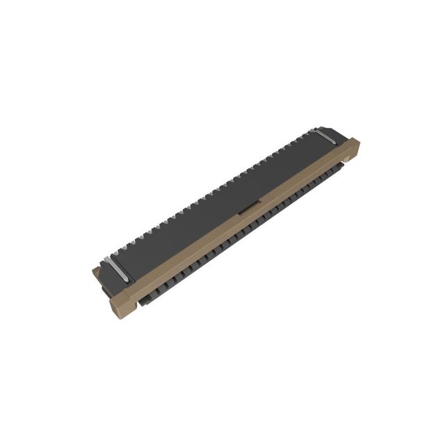 SFW28R-3STAE1LF