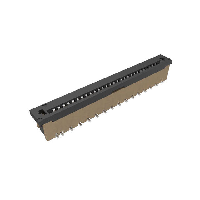 SFW28S-2STME1LF