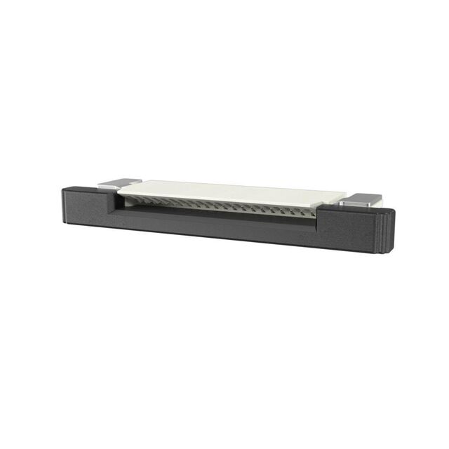 F32Q-1A7A1-11020