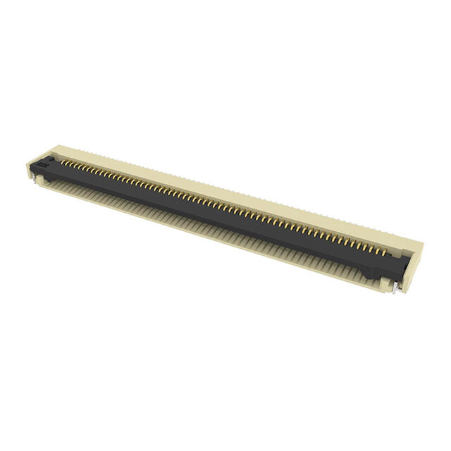 F3051A7H111060E200