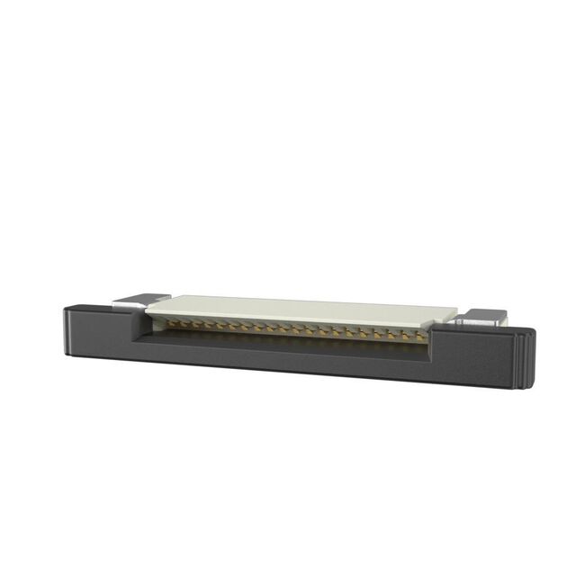 F32Q-1A7H1-11021