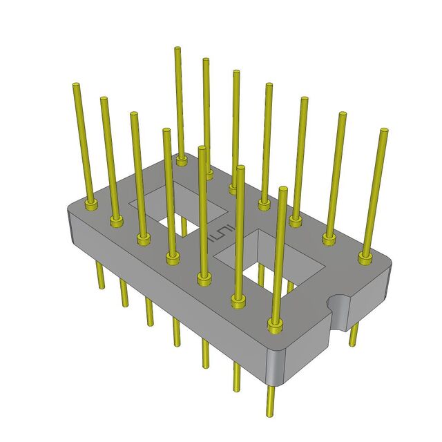 APA-314-T-N