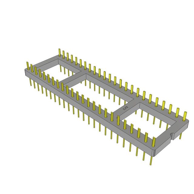 APA-648-T-C