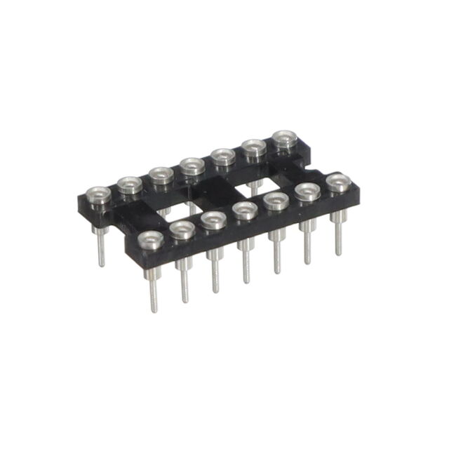 ICO-314-MTT