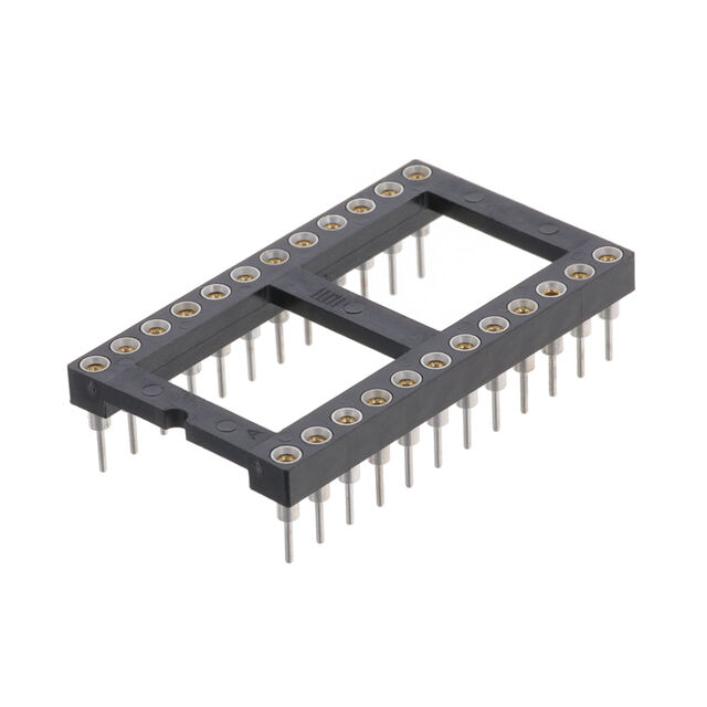 ICA-624-SGT