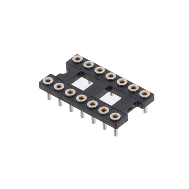 ICO-314-CGT