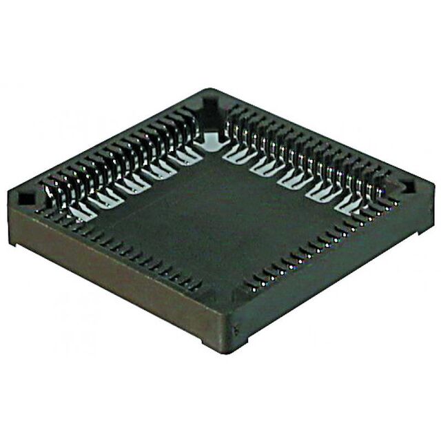 A-CCS 028-Z-SM/T