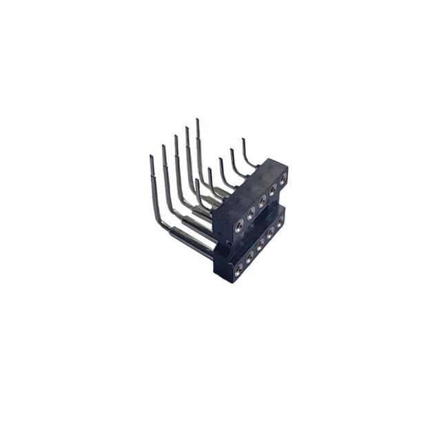 A-ICS-254-10-TT50