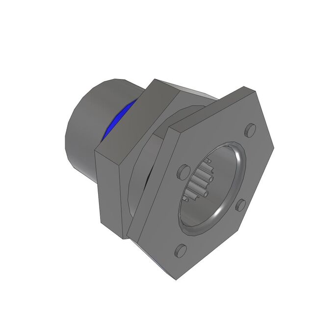 APA-318-T-M
