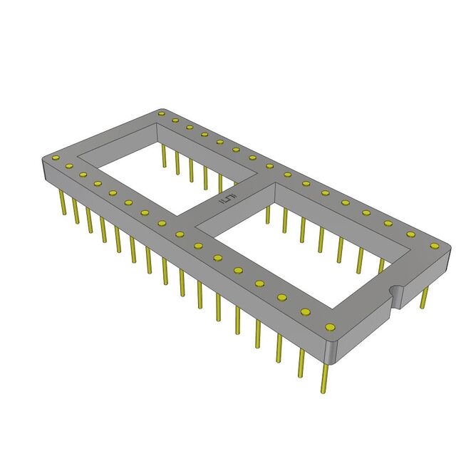 APA-632-T-J