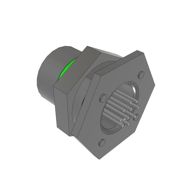 APA-320-T-A