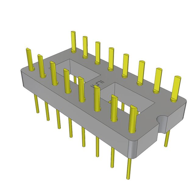 APA-316-T-C