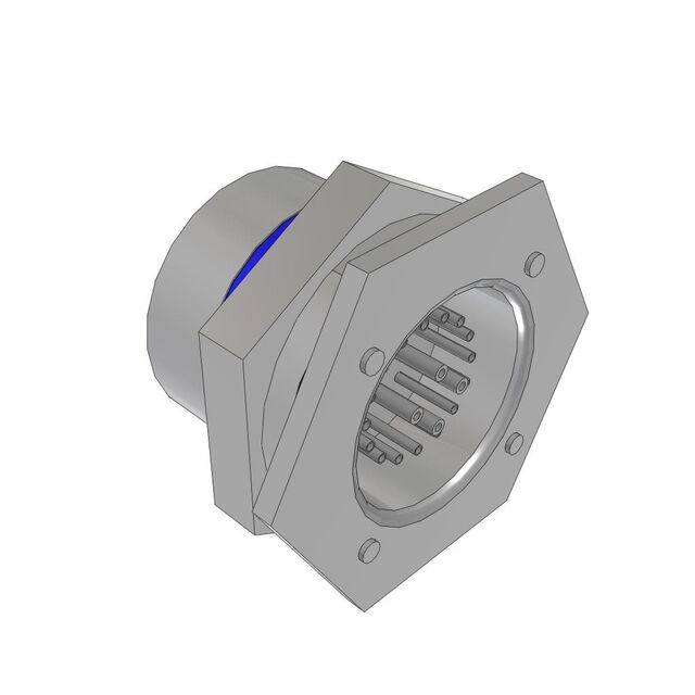 APO-314-T-B