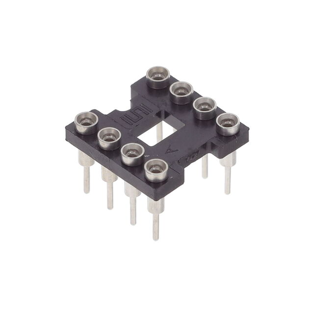 ICO-308-STT